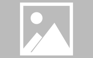蚌埠网站搭建平台开发流程（网站搭建要学什么流程）