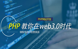 蚌埠 yy挂机一小时多少积分,iphone版手机YY可以后台挂机吗？