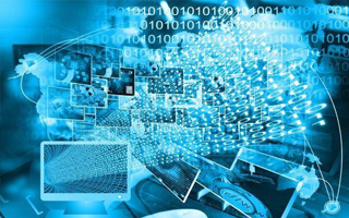 蚌埠 ,php声明和调用变量的符号是什么？
